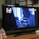 Illustration for article titled Dumb Japanese News Show Falls for Angry German Kid Video